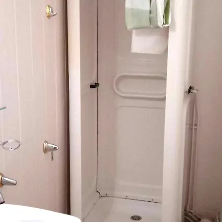 Cosy à Néris-les-bains - 30 M² - Parking * Néris-les-Bains