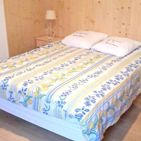 Cosy à Néris-les-bains - 30 M² - Parking Apartamento Néris-les-Bains