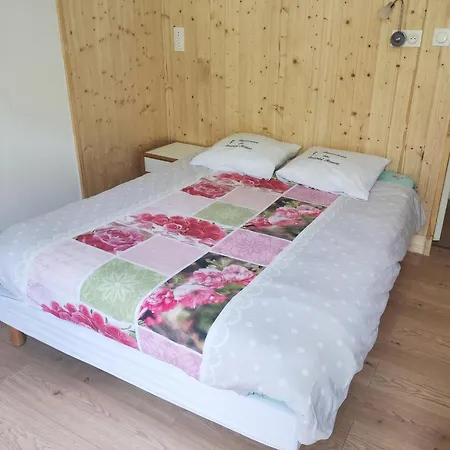 Cosy A - 30 M² - Parking Appartement Néris-les-Bains
